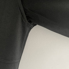 OLYMPIA I EDICIÓN CONMEMORATIVA HOMBRE (RETRO) - Bota de Oro Tienda