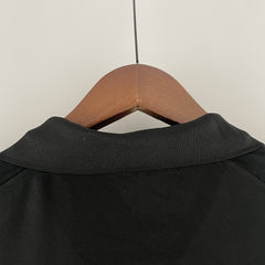 OLYMPIA I EDICIÓN CONMEMORATIVA HOMBRE (RETRO) - Bota de Oro Tienda