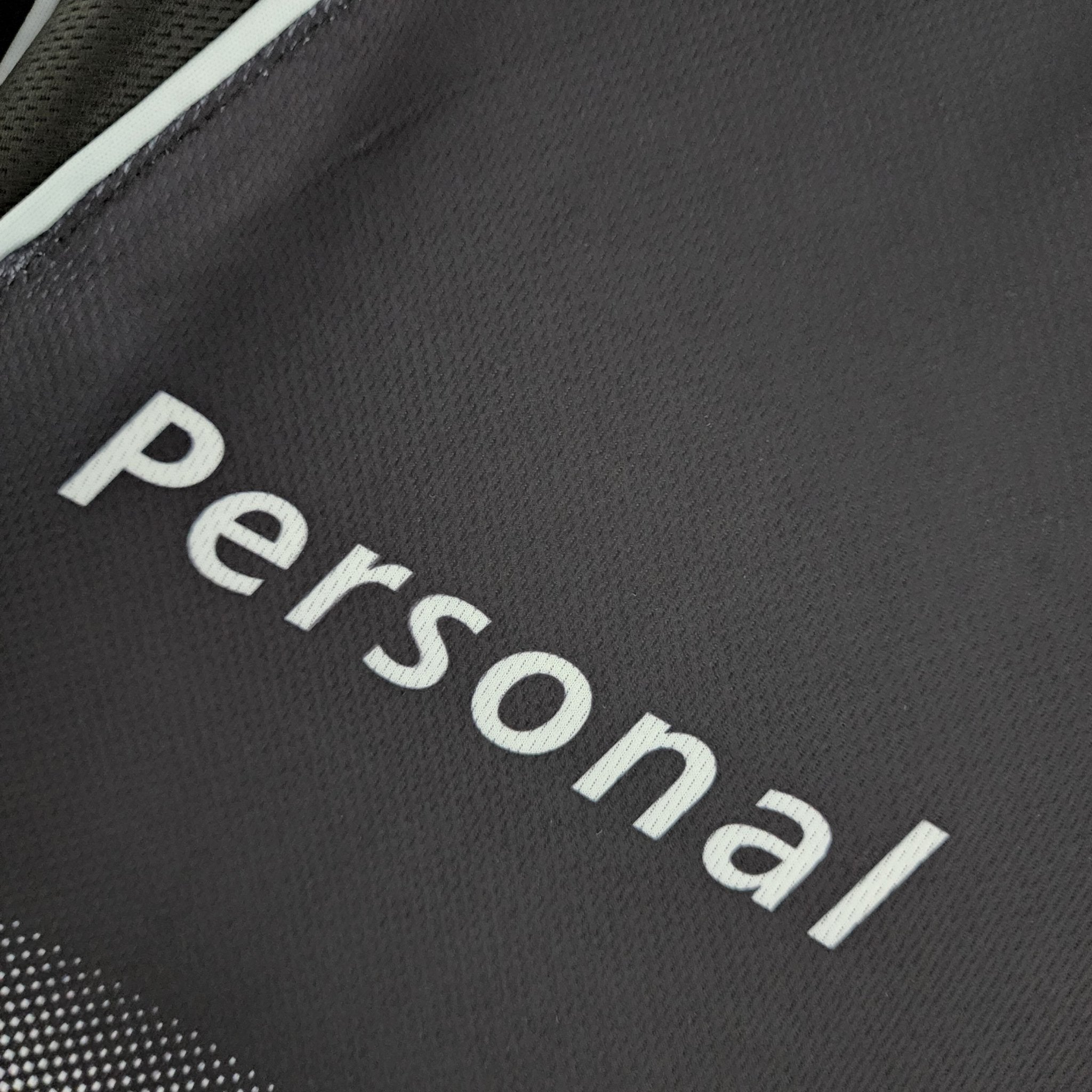 OLYMPIA II 2002 HOMBRE (RETRO) - Bota de Oro Tienda