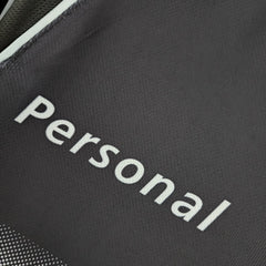 OLYMPIA II 2002 HOMBRE (RETRO) - Bota de Oro Tienda