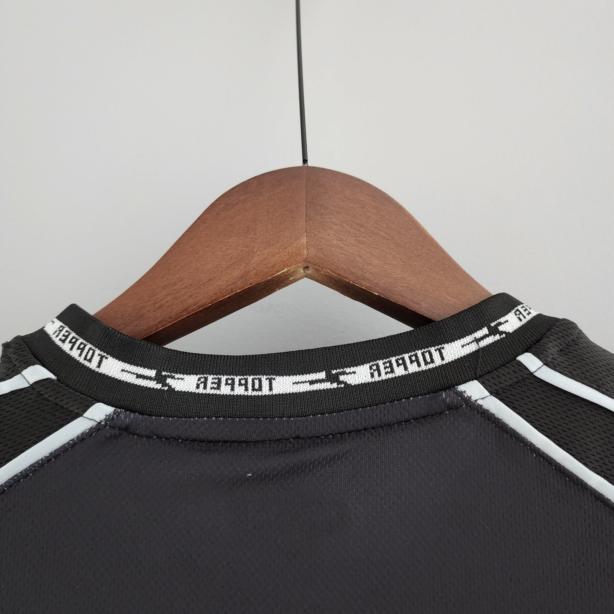 OLYMPIA II 2002 HOMBRE (RETRO) - Bota de Oro Tienda