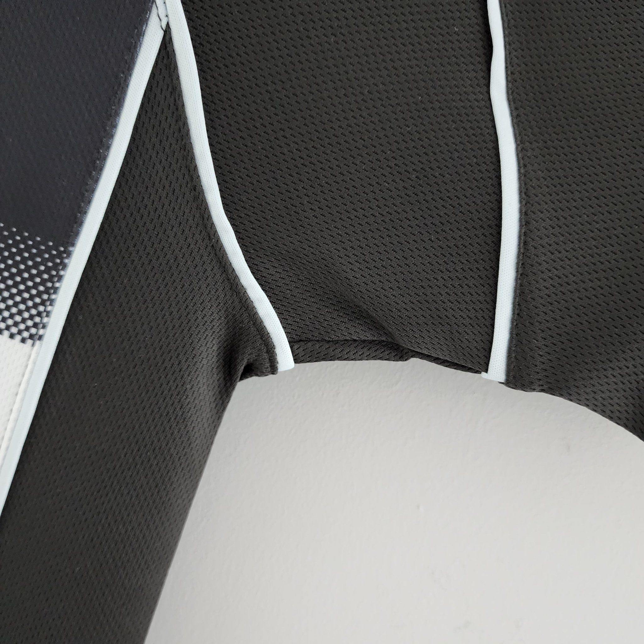 OLYMPIA II 2002 HOMBRE (RETRO) - Bota de Oro Tienda