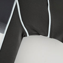 OLYMPIA II 2002 HOMBRE (RETRO) - Bota de Oro Tienda