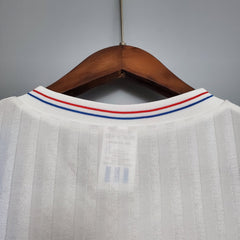 OLYMPIQUE MARSEILLE I 1990 HOMBRE (RETRO) - Bota de Oro Tienda