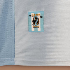 OLYMPIQUE MARSEILLE III 98/99 HOMBRE (RETRO) - Bota de Oro Tienda