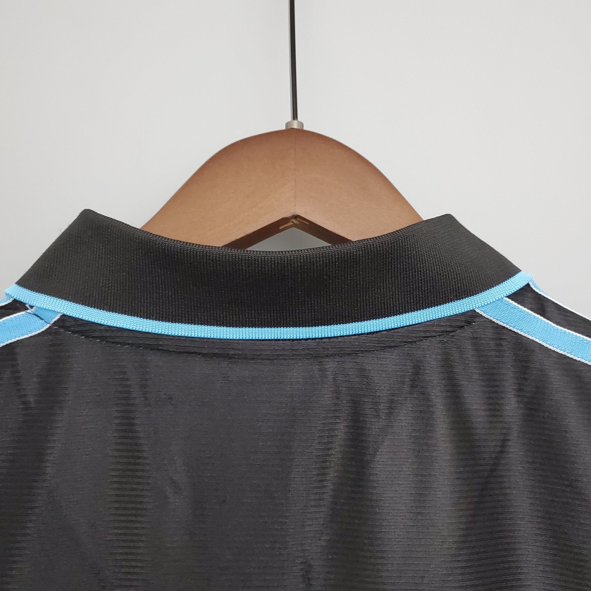 OLYMPIQUE MARSEILLE VI 99/00 HOMBRE (RETRO) - Bota de Oro Tienda