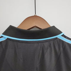 OLYMPIQUE MARSEILLE VI 99/00 HOMBRE (RETRO) - Bota de Oro Tienda