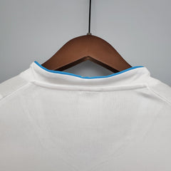 OLYMPIQUE MARSEILLE VII 02/03 HOMBRE (RETRO) - Bota de Oro Tienda