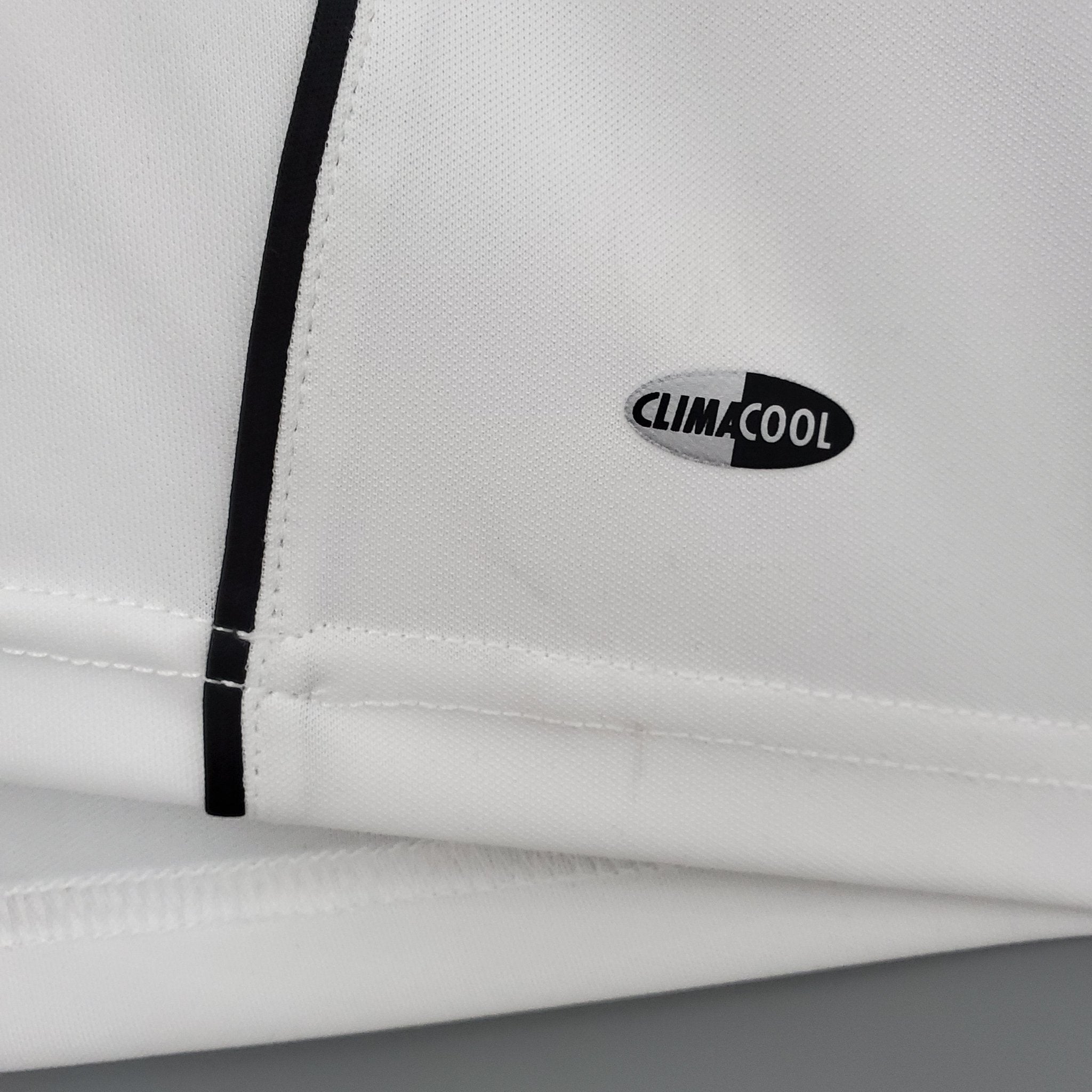 OLYMPIQUE MARSEILLE VIII 05/06 HOMBRE (RETRO) - Bota de Oro Tienda