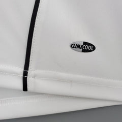 OLYMPIQUE MARSEILLE VIII 05/06 HOMBRE (RETRO) - Bota de Oro Tienda