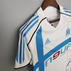OLYMPIQUE MARSEILLE VIII 05/06 HOMBRE (RETRO) - Bota de Oro Tienda