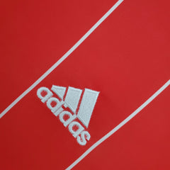 PAÍS DE GALES 2015 HOMBRE (RETRO) - Bota de Oro Tienda