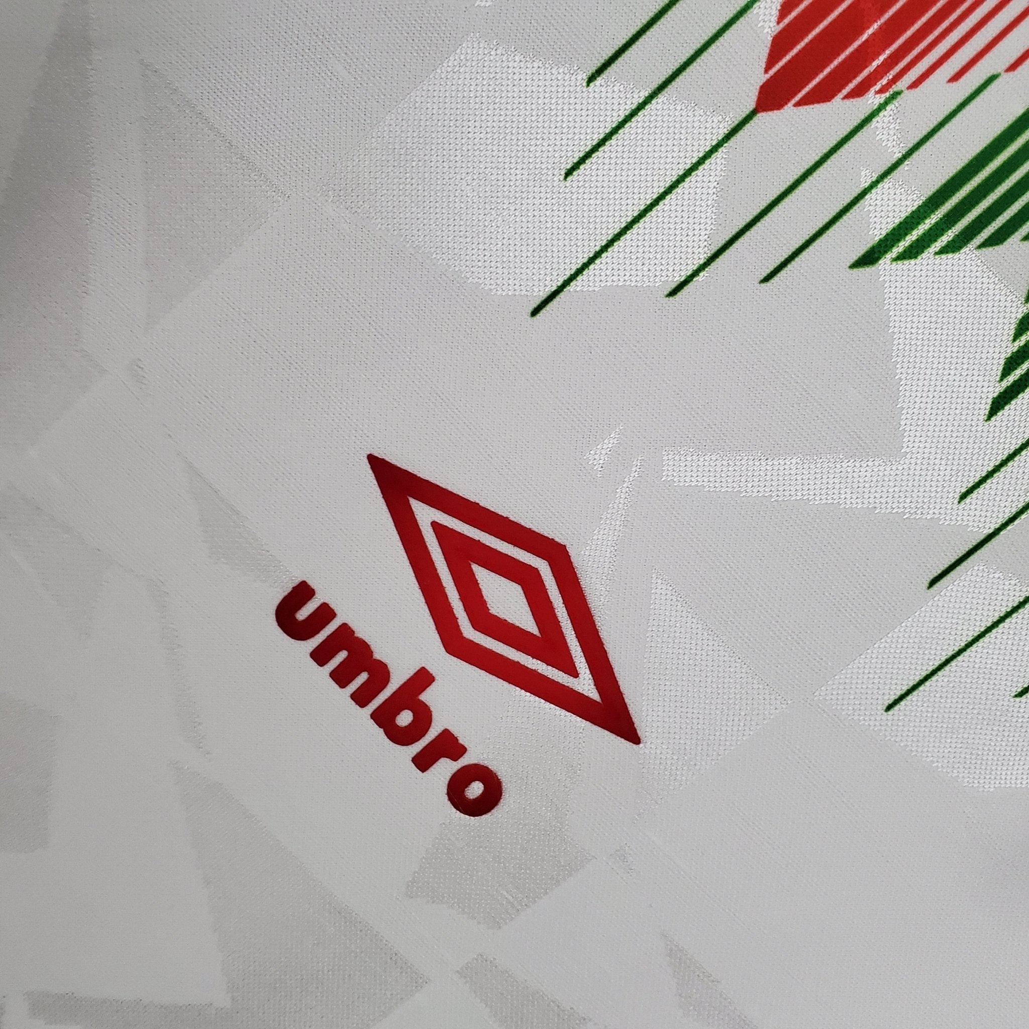 PAÍS DE GALES 90/92 HOMBRE (RETRO) - Bota de Oro Tienda