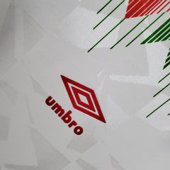 PAÍS DE GALES 90/92 HOMBRE (RETRO) - Bota de Oro Tienda