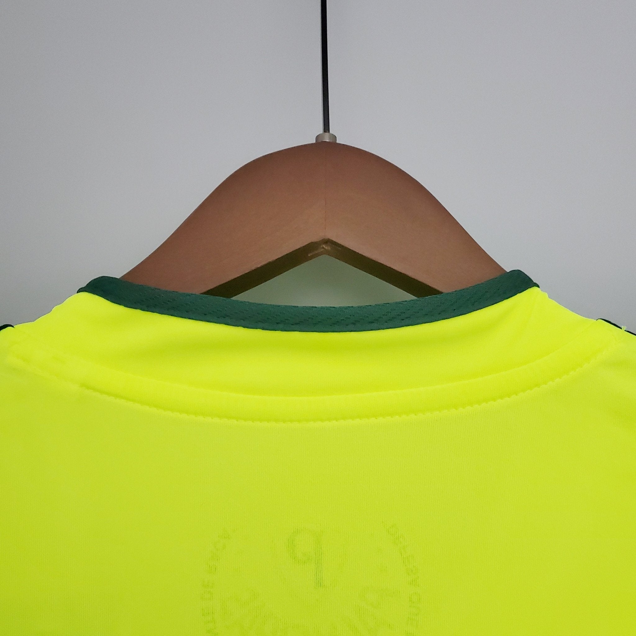 PALMEIRAS l 10/11 HOMBRE (RETRO) - Bota de Oro Tienda