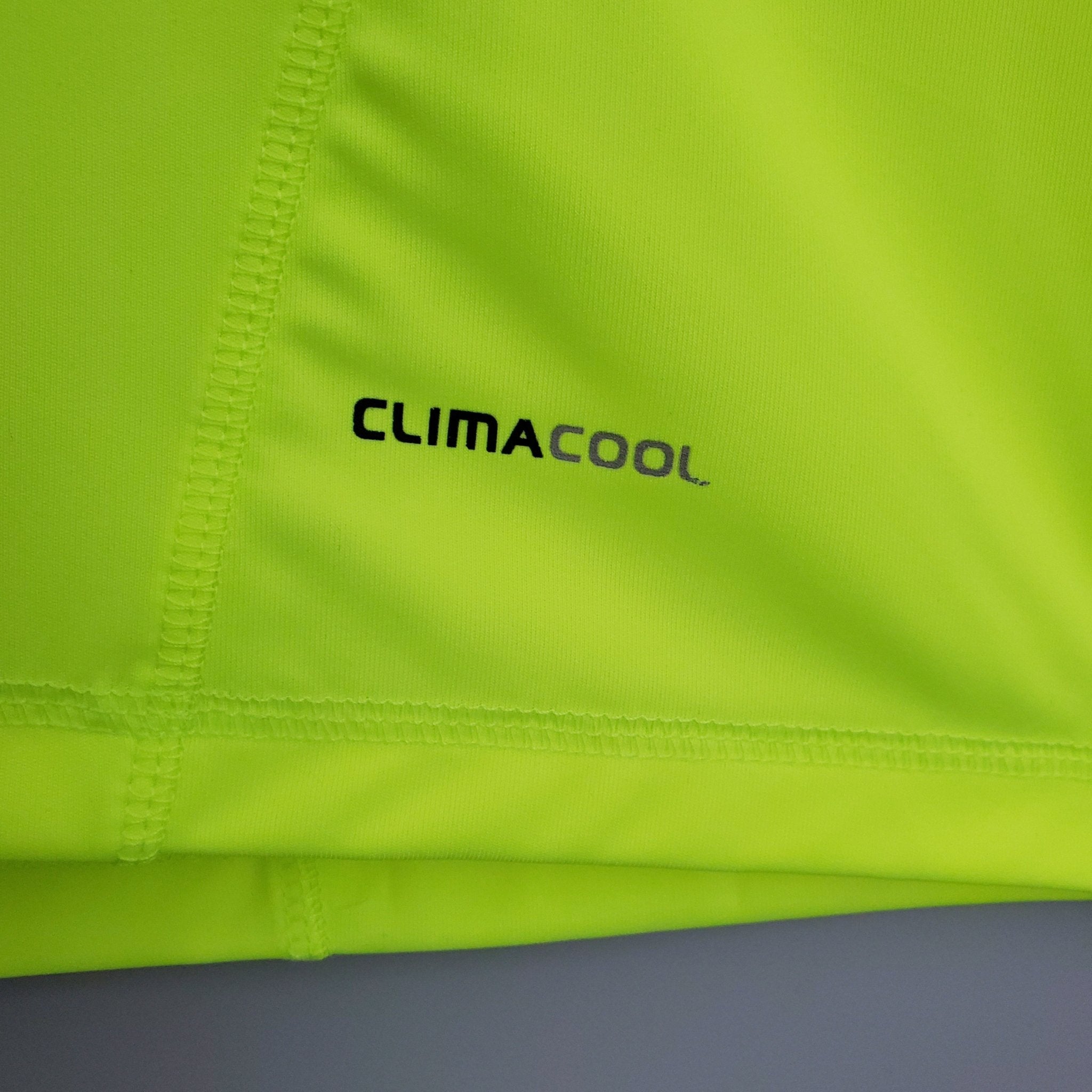 PALMEIRAS l 10/11 HOMBRE (RETRO) - Bota de Oro Tienda