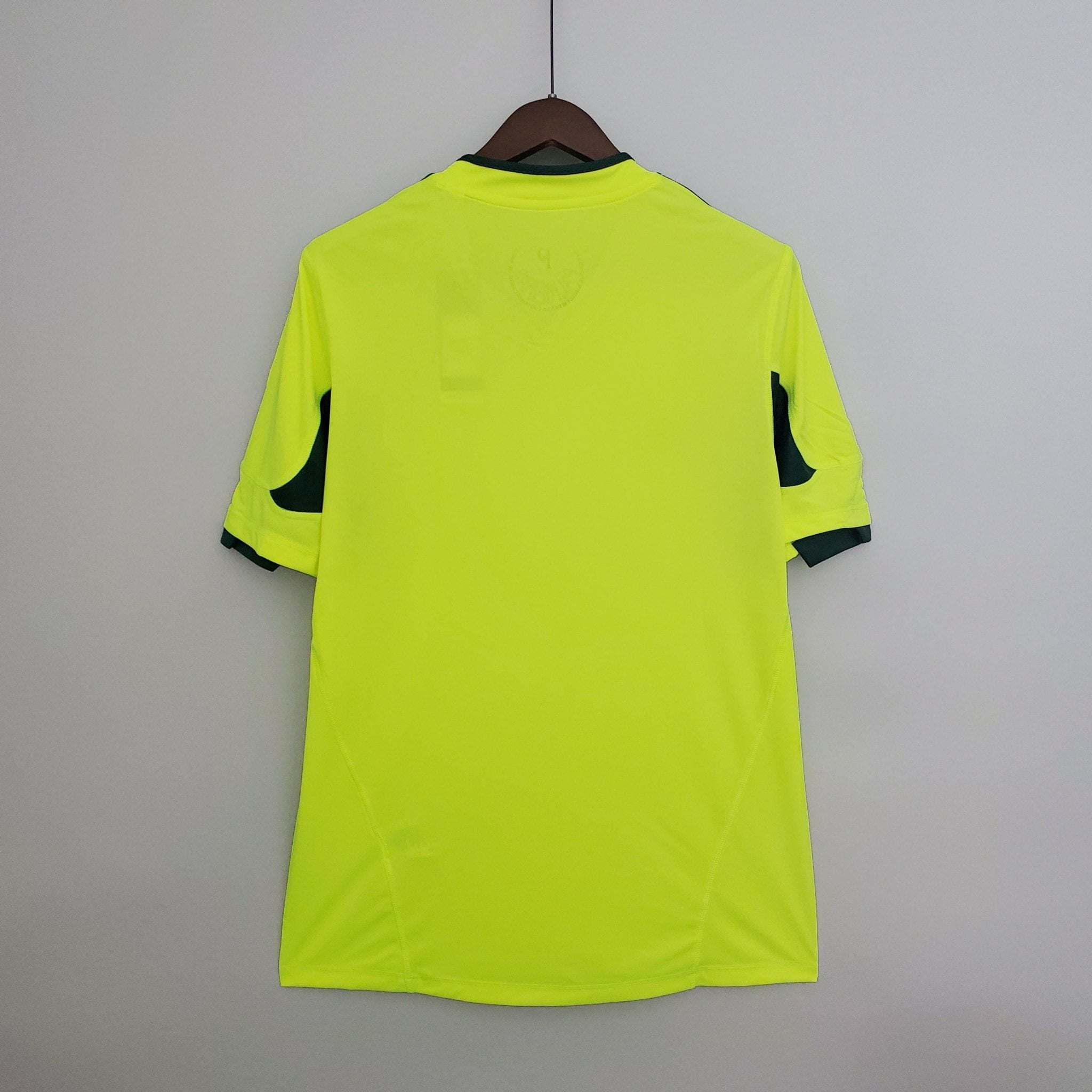 PALMEIRAS l 10/11 HOMBRE (RETRO) - Bota de Oro Tienda