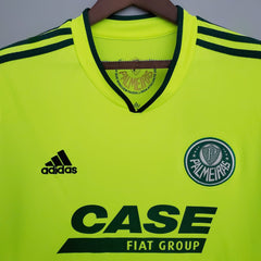PALMEIRAS l 10/11 HOMBRE (RETRO) - Bota de Oro Tienda