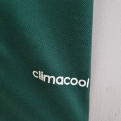 PALMEIRAS l 14/15 HOMBRE (RETRO) - Bota de Oro Tienda