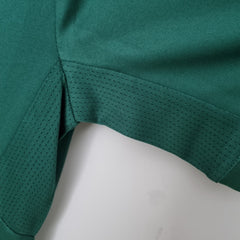 PALMEIRAS l 14/15 HOMBRE (RETRO) - Bota de Oro Tienda