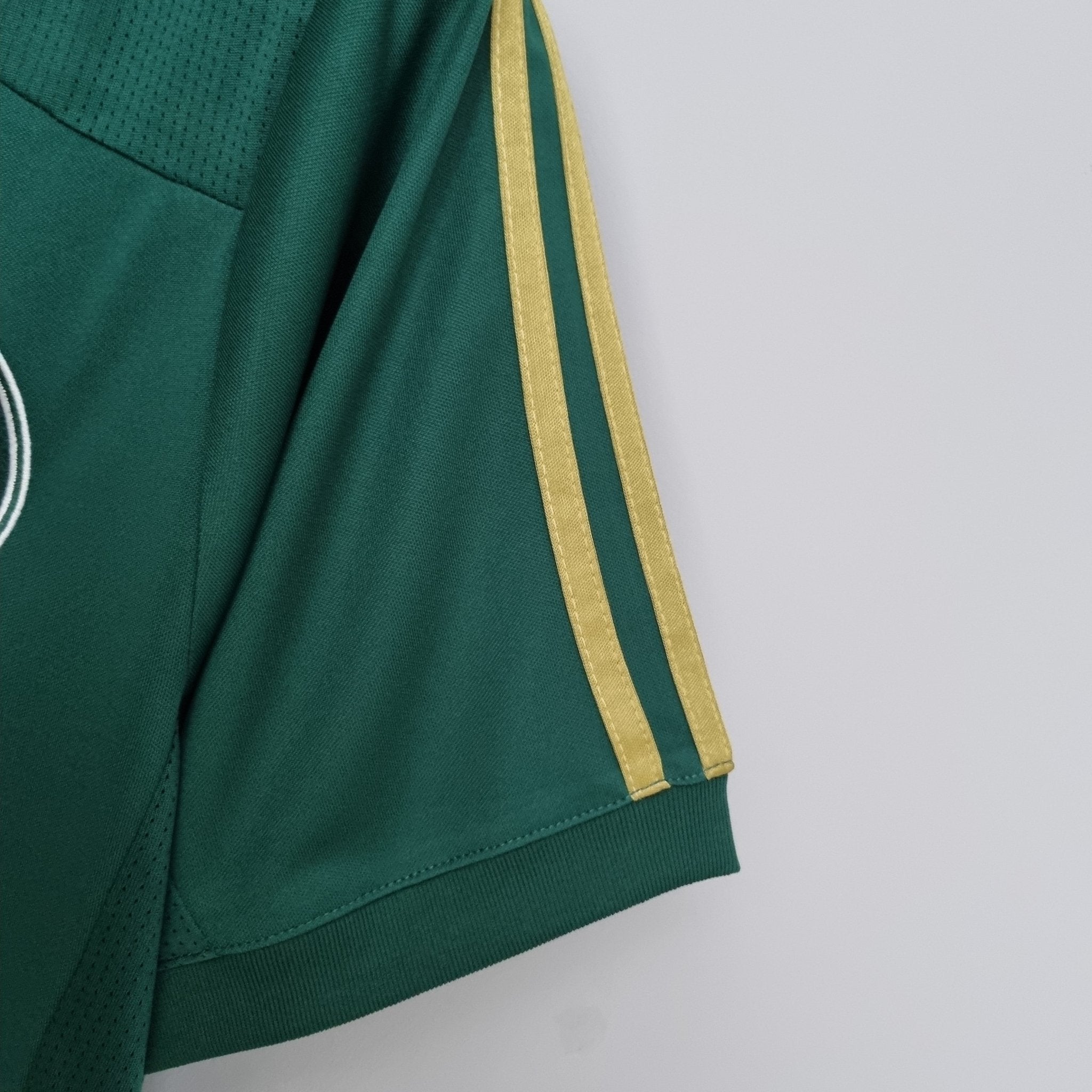 PALMEIRAS l 14/15 HOMBRE (RETRO) - Bota de Oro Tienda