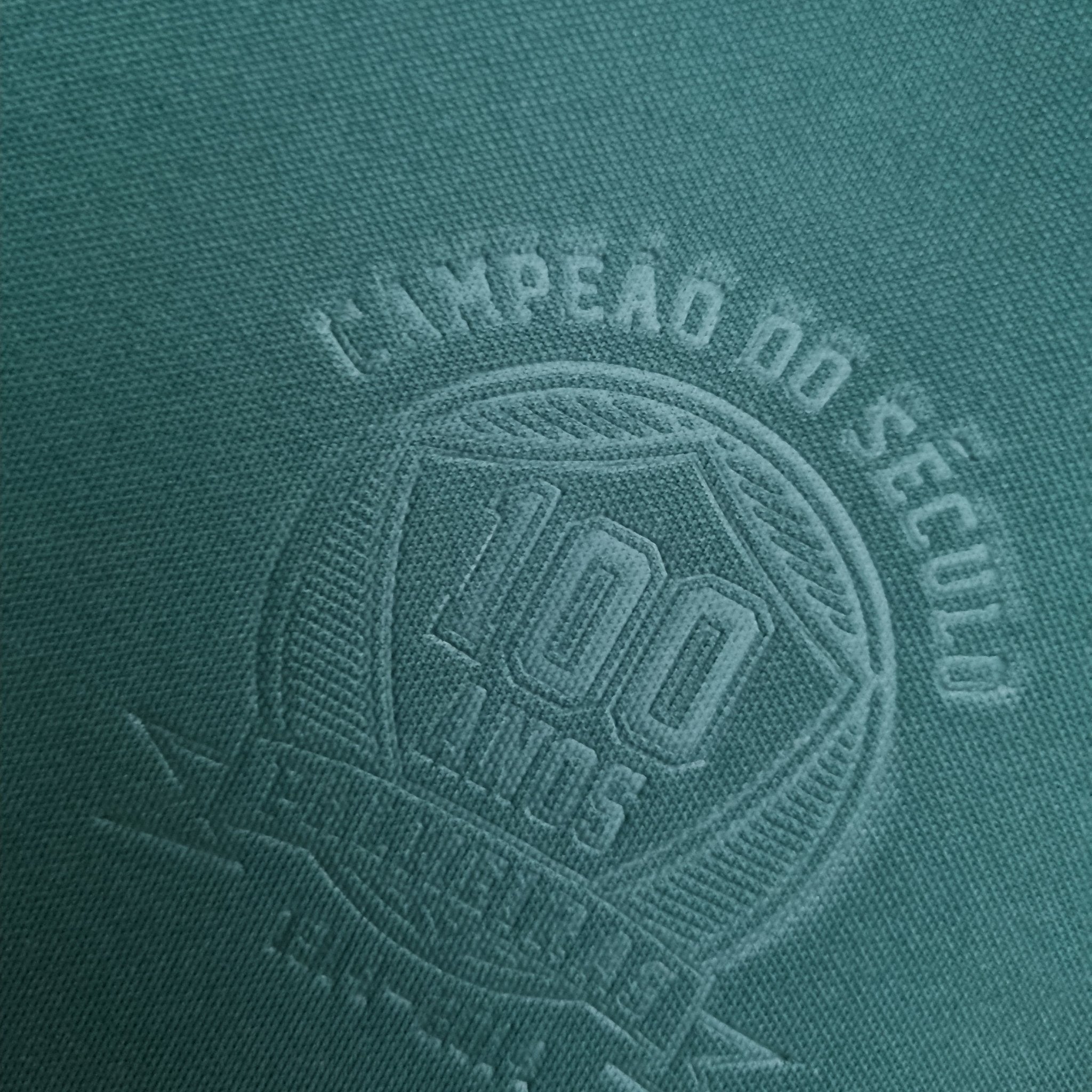 PALMEIRAS l 14/15 HOMBRE (RETRO) - Bota de Oro Tienda