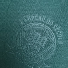 PALMEIRAS l 14/15 HOMBRE (RETRO) - Bota de Oro Tienda