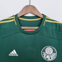 PALMEIRAS l 14/15 HOMBRE (RETRO) - Bota de Oro Tienda