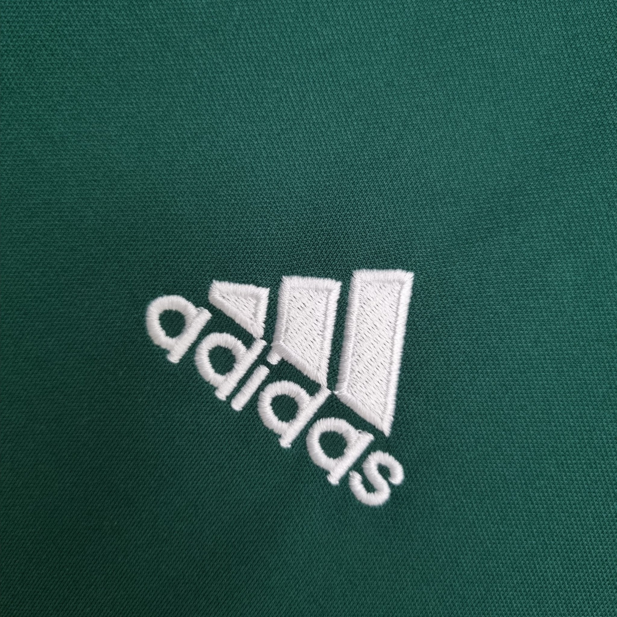 PALMEIRAS l 14/15 HOMBRE (RETRO) - Bota de Oro Tienda