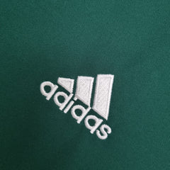 PALMEIRAS l 14/15 HOMBRE (RETRO) - Bota de Oro Tienda