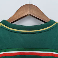 PALMEIRAS l 14/15 HOMBRE (RETRO) - Bota de Oro Tienda