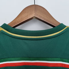 PALMEIRAS l 14/15 HOMBRE (RETRO) - Bota de Oro Tienda