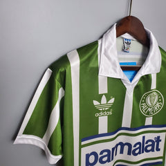 PALMEIRAS l 92/93 HOMBRE (RETRO) - Bota de Oro Tienda