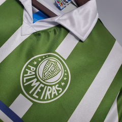 PALMEIRAS l 92/93 HOMBRE (RETRO) - Bota de Oro Tienda