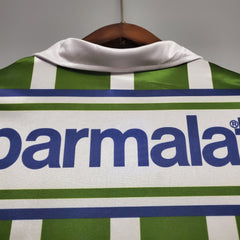 PALMEIRAS l 92/93 HOMBRE (RETRO) - Bota de Oro Tienda