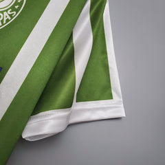 PALMEIRAS l 92/93 HOMBRE (RETRO) - Bota de Oro Tienda