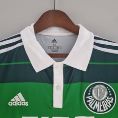 PALMEIRAS lI 10/11 HOMBRE (RETRO) - Bota de Oro Tienda