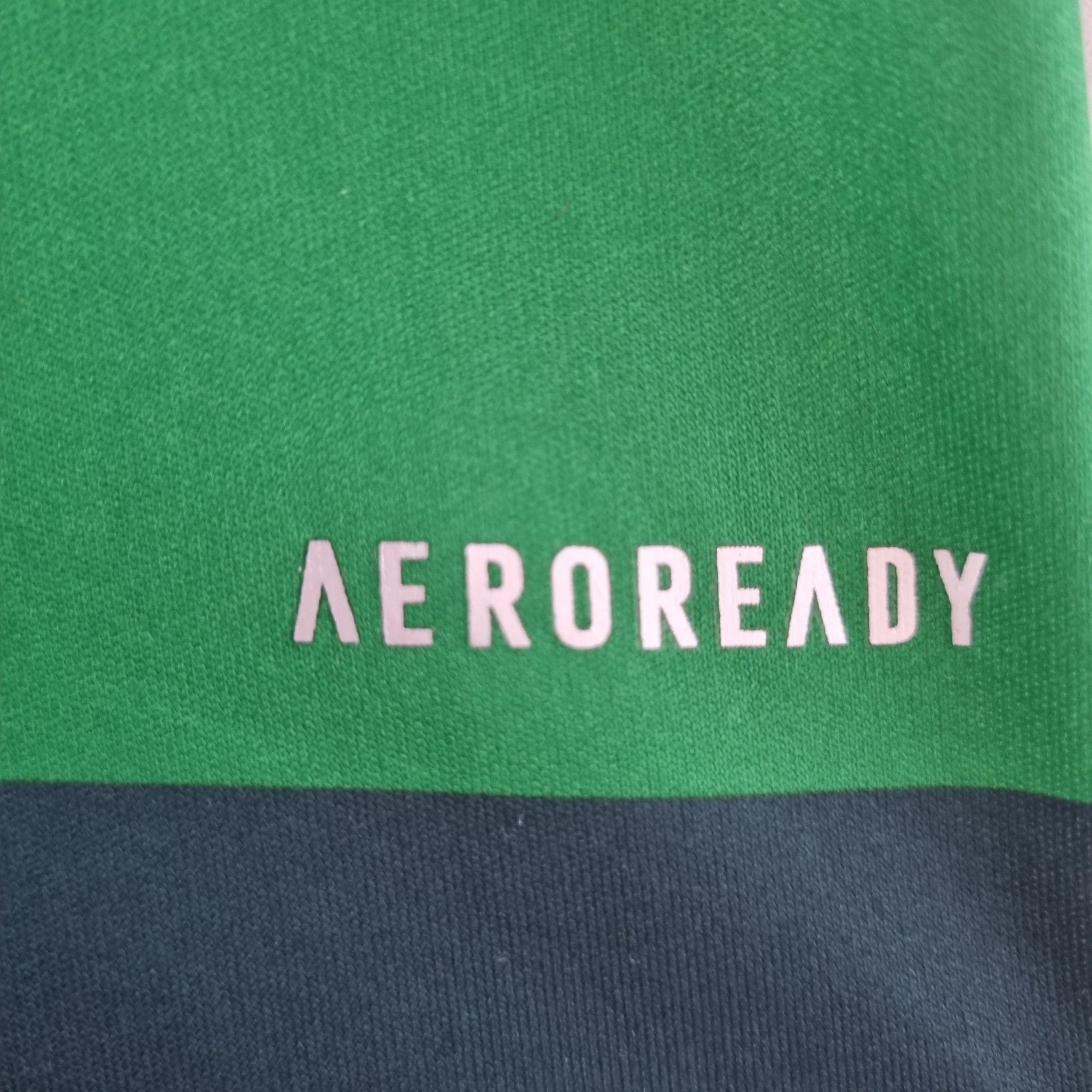 PALMEIRAS lI 10/11 HOMBRE (RETRO) - Bota de Oro Tienda