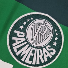 PALMEIRAS lI 10/11 HOMBRE (RETRO) - Bota de Oro Tienda