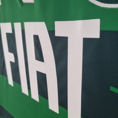 PALMEIRAS lI 10/11 HOMBRE (RETRO) - Bota de Oro Tienda