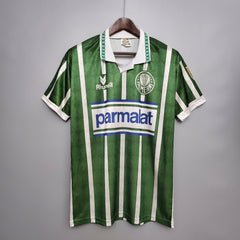 PALMEIRAS ll 93/94 HOMBRE (RETRO) - Bota de Oro Tienda
