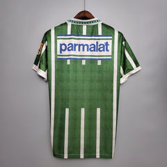 PALMEIRAS ll 93/94 HOMBRE (RETRO) - Bota de Oro Tienda