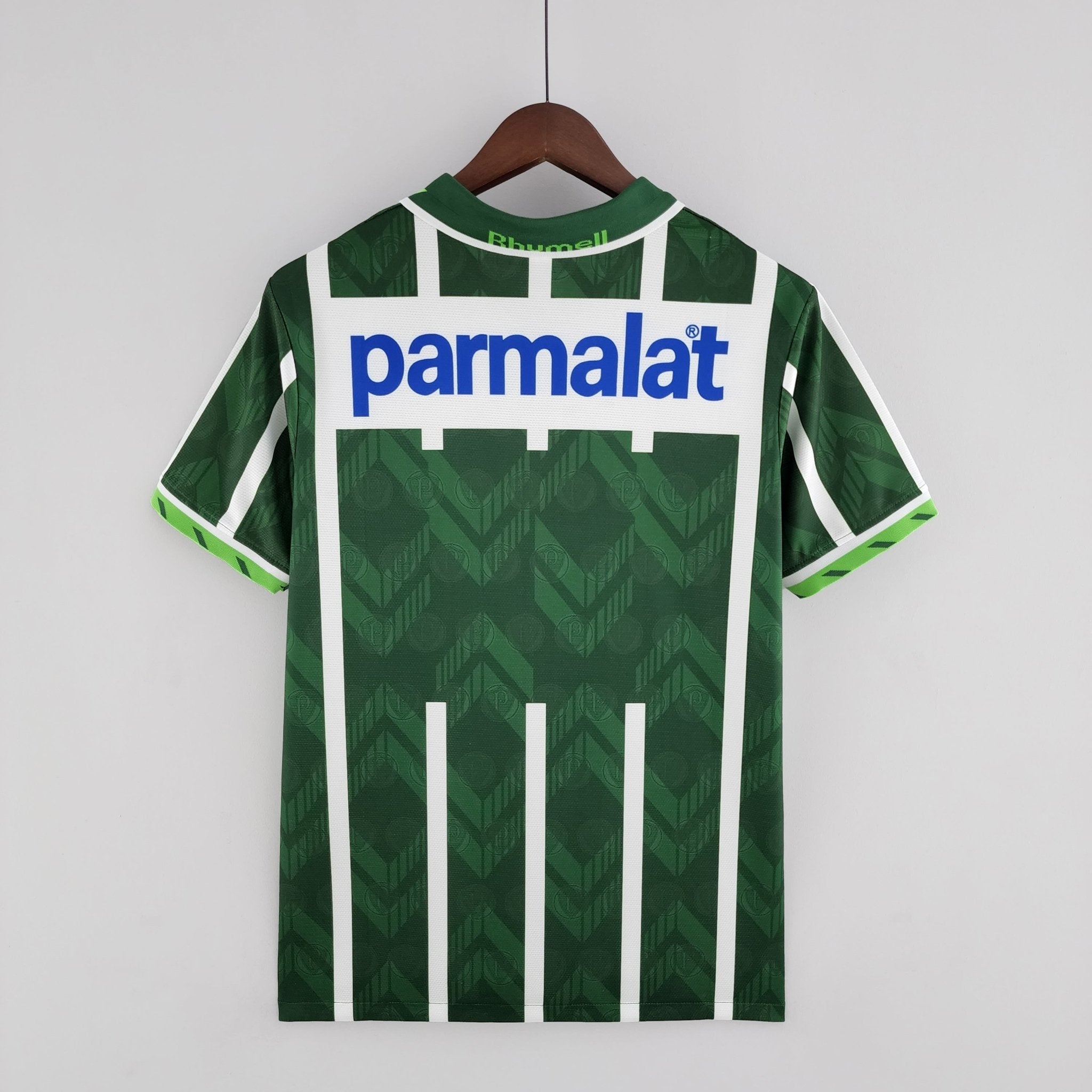 PALMEIRAS lV 96 HOMBRE (RETRO) - Bota de Oro Tienda