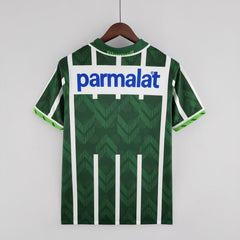 PALMEIRAS lV 96 HOMBRE (RETRO) - Bota de Oro Tienda