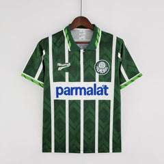 PALMEIRAS lV 96 HOMBRE (RETRO) - Bota de Oro Tienda