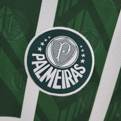 PALMEIRAS lV 96 HOMBRE (RETRO) - Bota de Oro Tienda