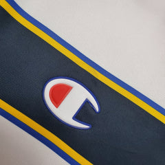 PARMA I 02/03 HOMBRE (RETRO) - Bota de Oro Tienda