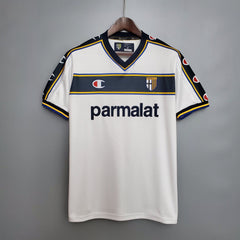 PARMA I 02/03 HOMBRE (RETRO) - Bota de Oro Tienda