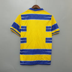 PARMA I 98/99 HOMBRE (RETRO) - Bota de Oro Tienda