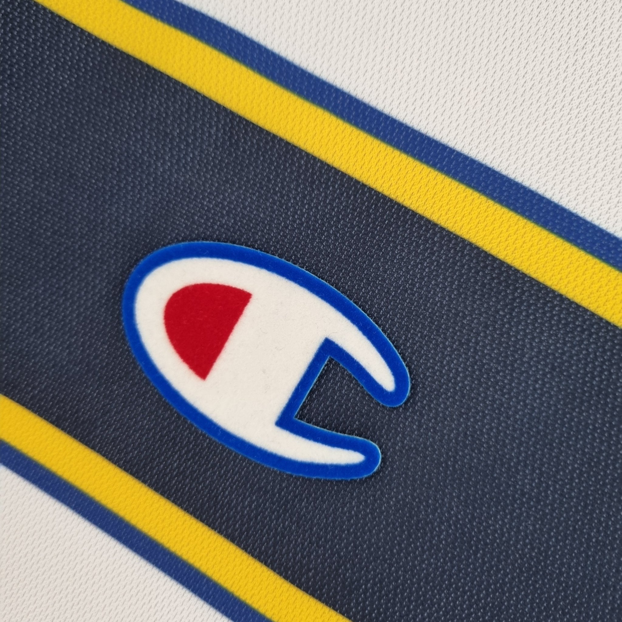 PARMA II 01/02 HOMBRE (RETRO) - Bota de Oro Tienda